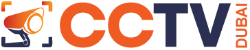 CCTV, Surveillance and Security Cameras