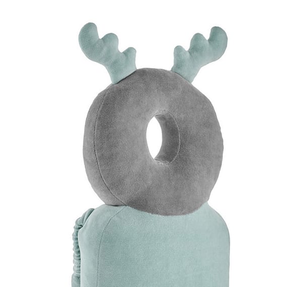 Babyjem Angel Wing Protection Pillow