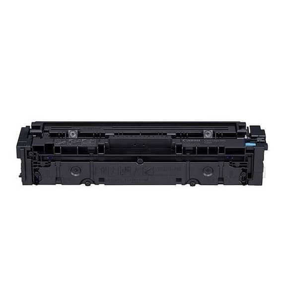 Canon 045 Cyan Toner Cartridge-
