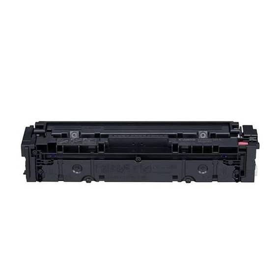 Canon 045 Magenta Ink Toner Cartridge-