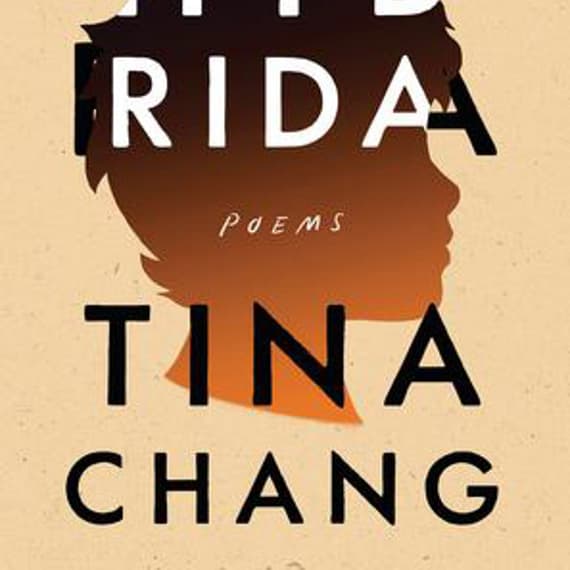 Hybrida: Poems