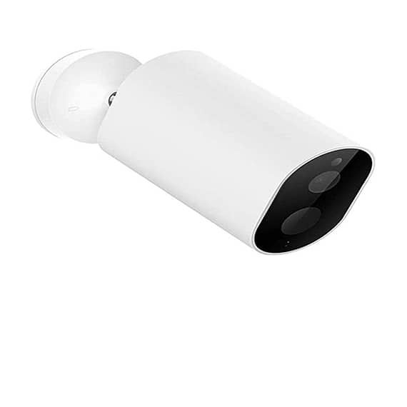 Imilab 1080P Smart Wireless Battery IP Waterproof Outdoor Camera