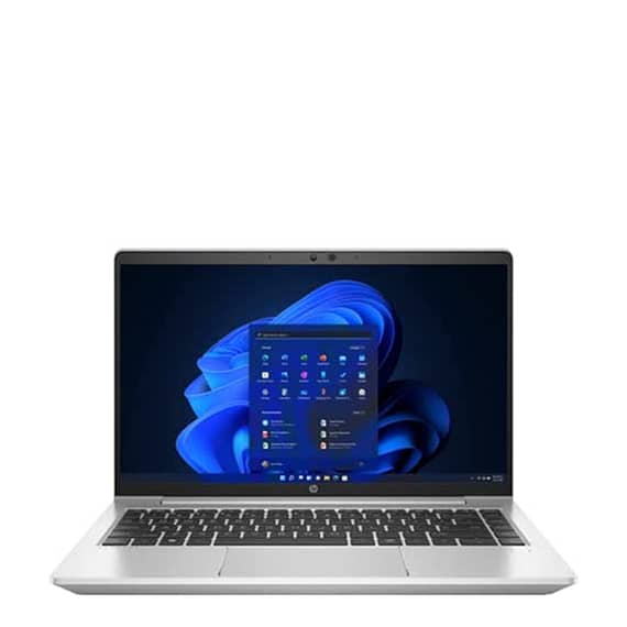 HP Newest ProBook 450 G8 Business Laptop