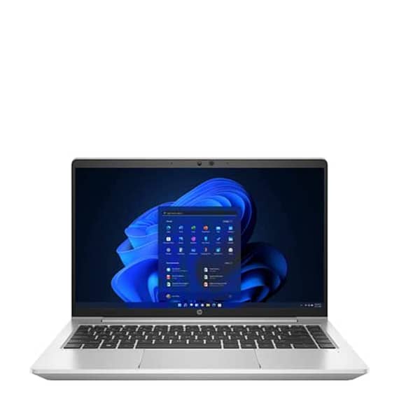 HP Newest ProBook 450 G8 Business Laptop