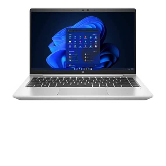 HP Newest ProBook 450 G8 Business Laptop