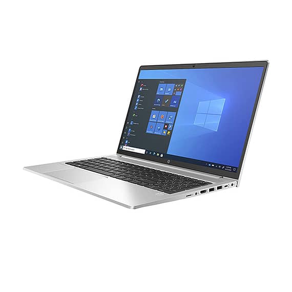 HP ProBook 450 G8 Notebook