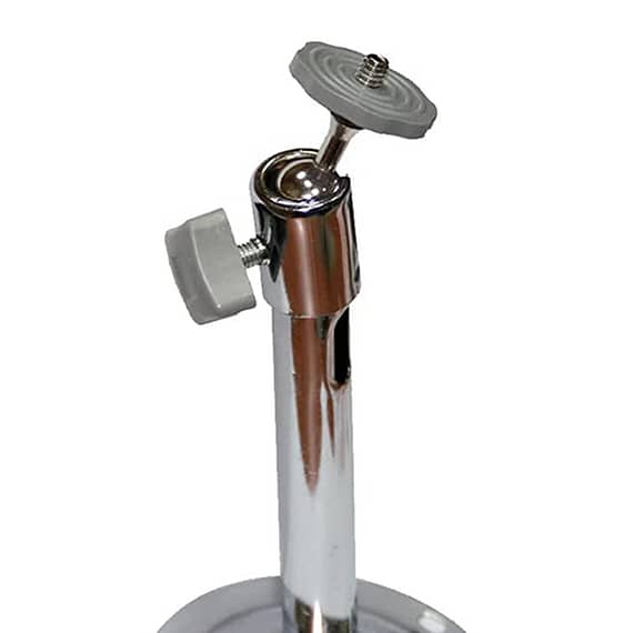 Unspecified Universal CCTV Surveillance Camera Bracket