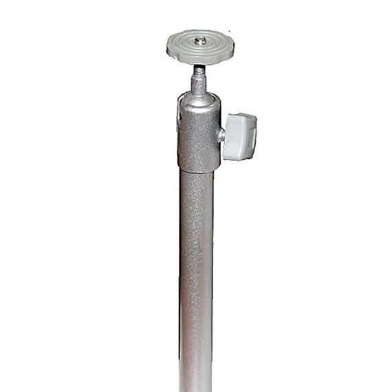 Unspecified Universal CCTV Surveillance Camera Bracket