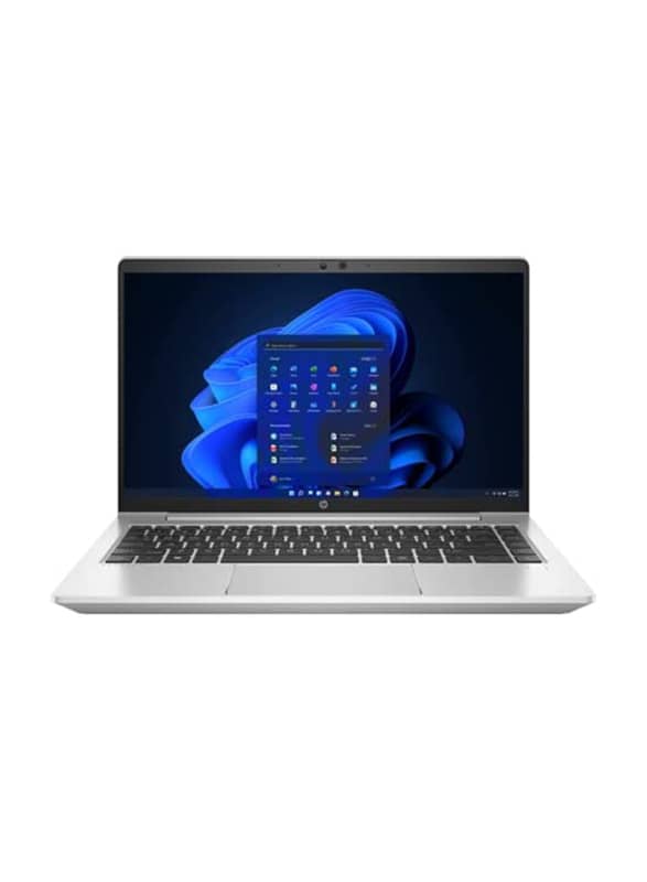 HP Newest ProBook 450 G8 Business Laptop