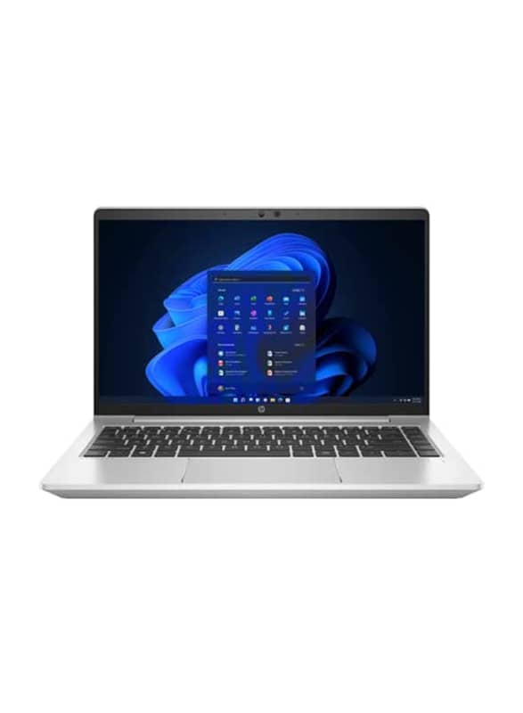 HP Newest ProBook 450 G8 Business Laptop