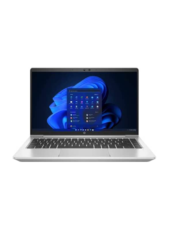HP Newest ProBook 450 G8 Business Laptop