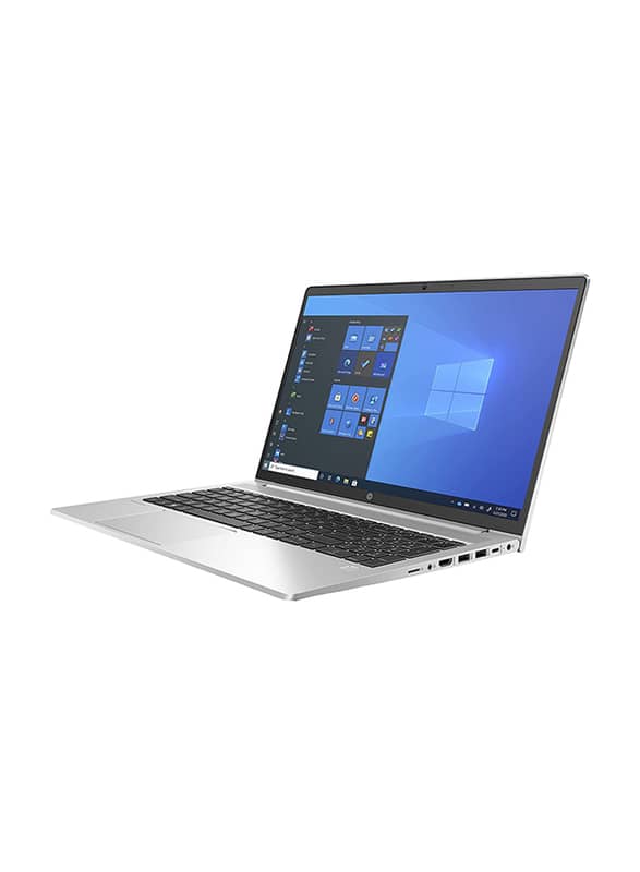 HP ProBook 450 G8 Notebook