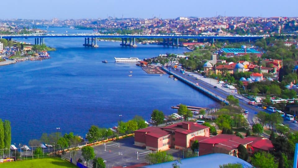 Daily Pierre Loti Hill and Miniaturk Tour: Half-Day Trip in Istanbul - Sightseeing and Tours