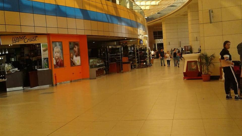 Fast track clearance with assistance at Sharm El Sheikh International Airport - Sightseeing and Tours