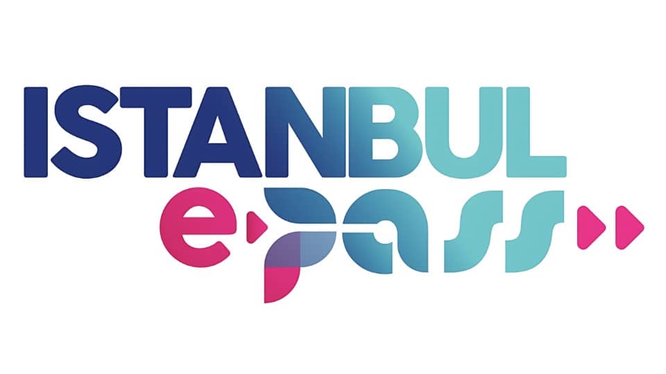 Istanbul E-Pass to Top Attractions - Top-Rated Attractions