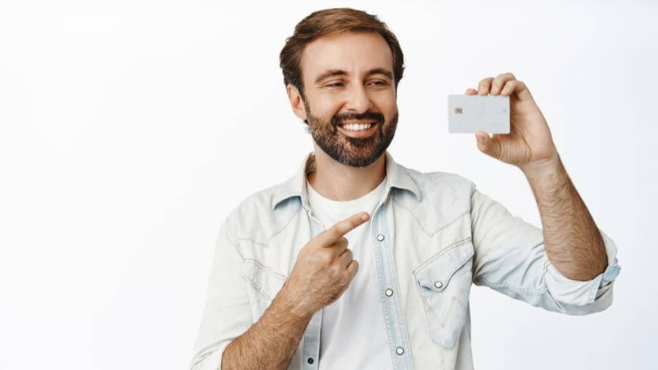 Stay connected with a 20G browsing local SIM card in Hurghada - Sightseeing and Tours