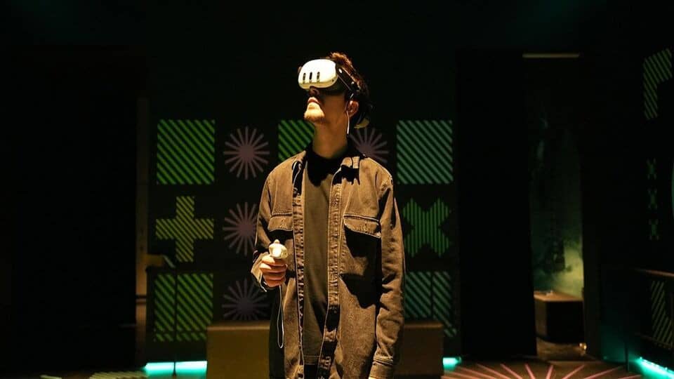 Digital Experience Museum - Skip the ticket line - Museums