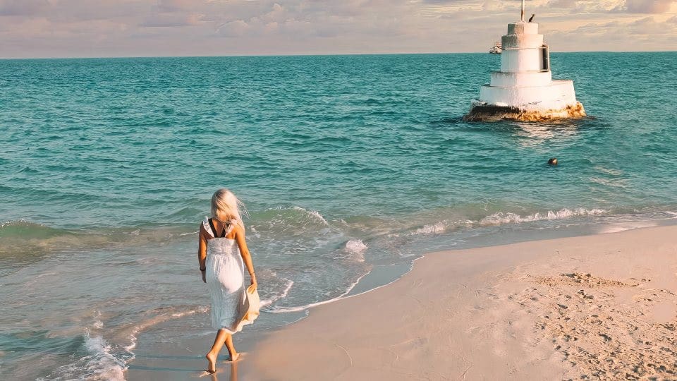Mesmerising Trip to Jarada Island - Top-Rated Attractions
