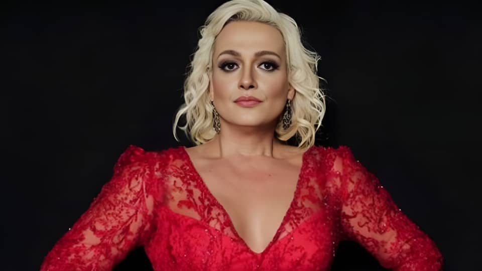 Ayta Sözeri Concert - Ankara - Concerts