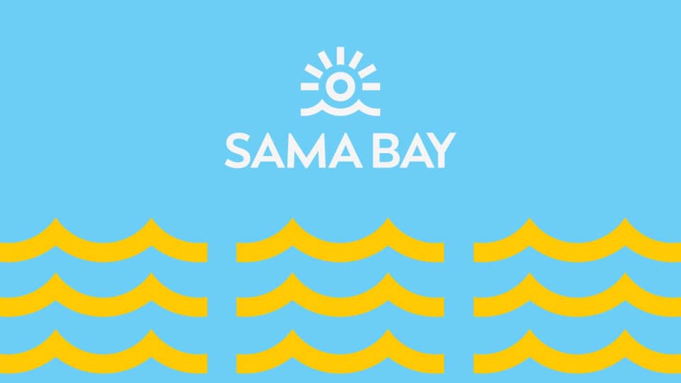 Sama Bay - Top-Rated Attractions